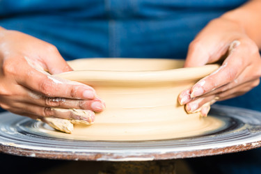 Similar image 6346640