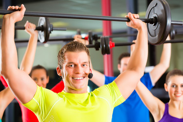 Similar image 6346642