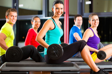 Similar image 6346645