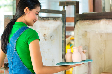 Similar image 6346649