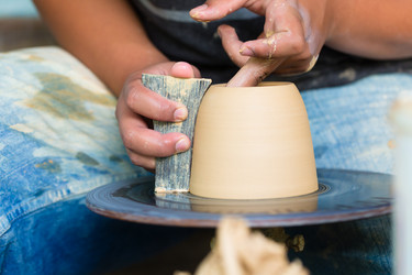 Similar image 6346653