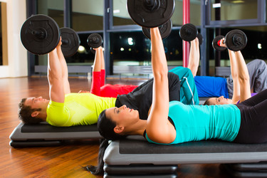 Similar image 6346655