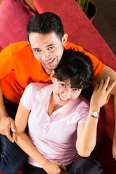 Similar image 6346660