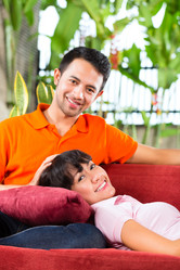 Similar image 6346662