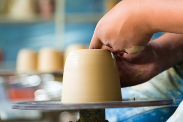 Similar image 6346664