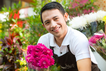 Similar image 6346680