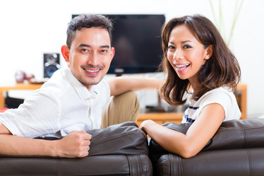 Similar image 6346708