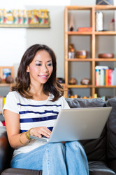 Similar image 6346719