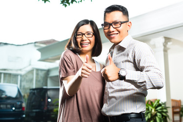 Similar image 6346730