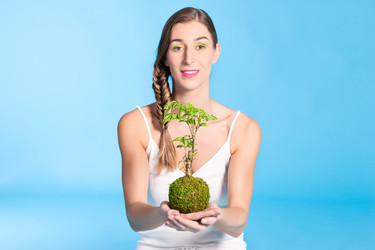 Similar image 6346748