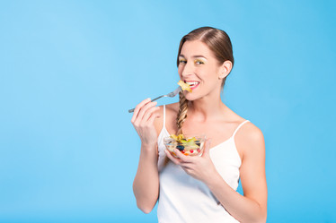 Similar image 6346761