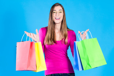 Similar image 6346762