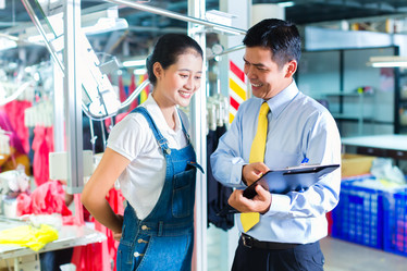 Similar image 6346769