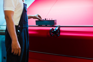 Similar image 6346775