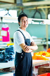 Similar image 6346779