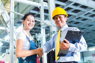 Similar image 6346784