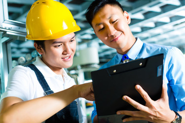 Similar image 6346812