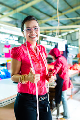 Similar image 6346817