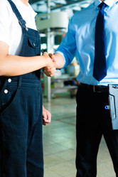 Similar image 6346825