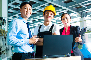 Similar image 6346828