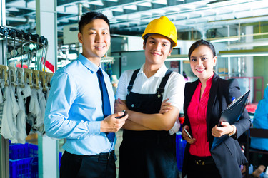 Similar image 6346829