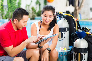 Similar image 6346847