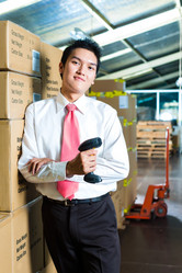 Similar image 6346858