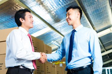 Similar image 6346864