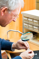 Similar image 6346868