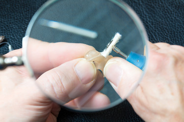 Similar image 6346871