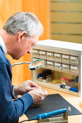 Similar image 6346876