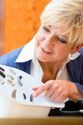 Similar image 6346881