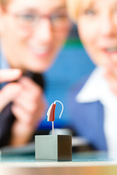 Similar image 6346889