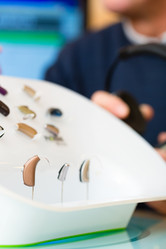 Similar image 6346904