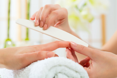 Similar image 6346906