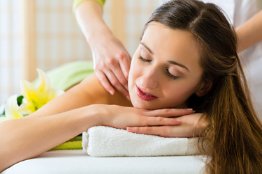 Similar image 6346914