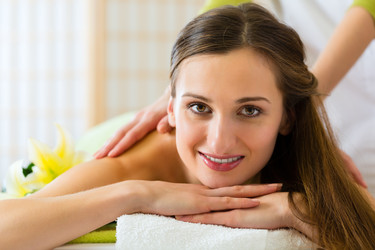 Similar image 6346925