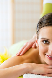 Similar image 6346926