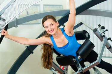 Similar image 6346927