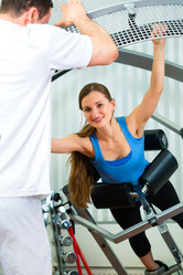 Similar image 6346928