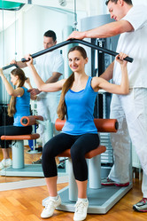 Similar image 6346945