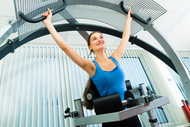 Similar image 6346948