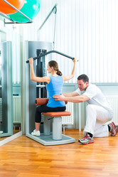 Similar image 6346947