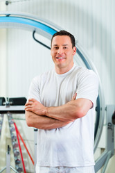 Similar image 6346958