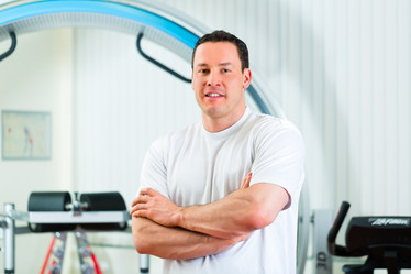 Similar image 6346959