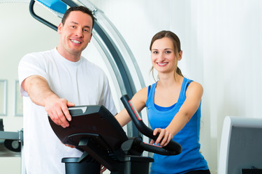 Similar image 6346960