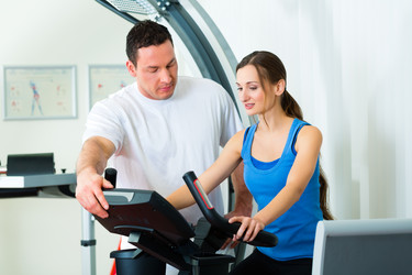 Similar image 6346962