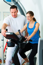 Similar image 6346963