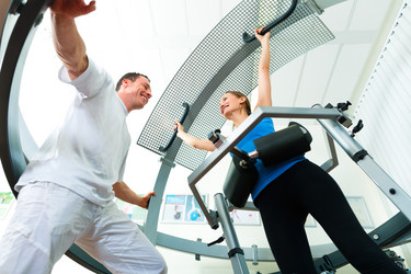 Similar image 6346964