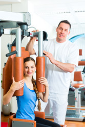 Similar image 6346965